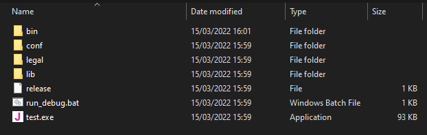 appLauncher.PNG