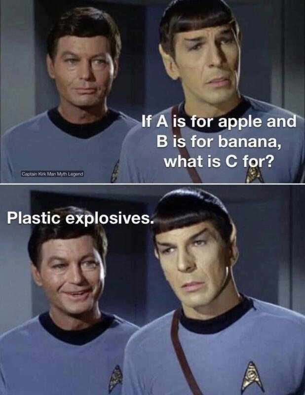Apple Explosives Spock.jpg