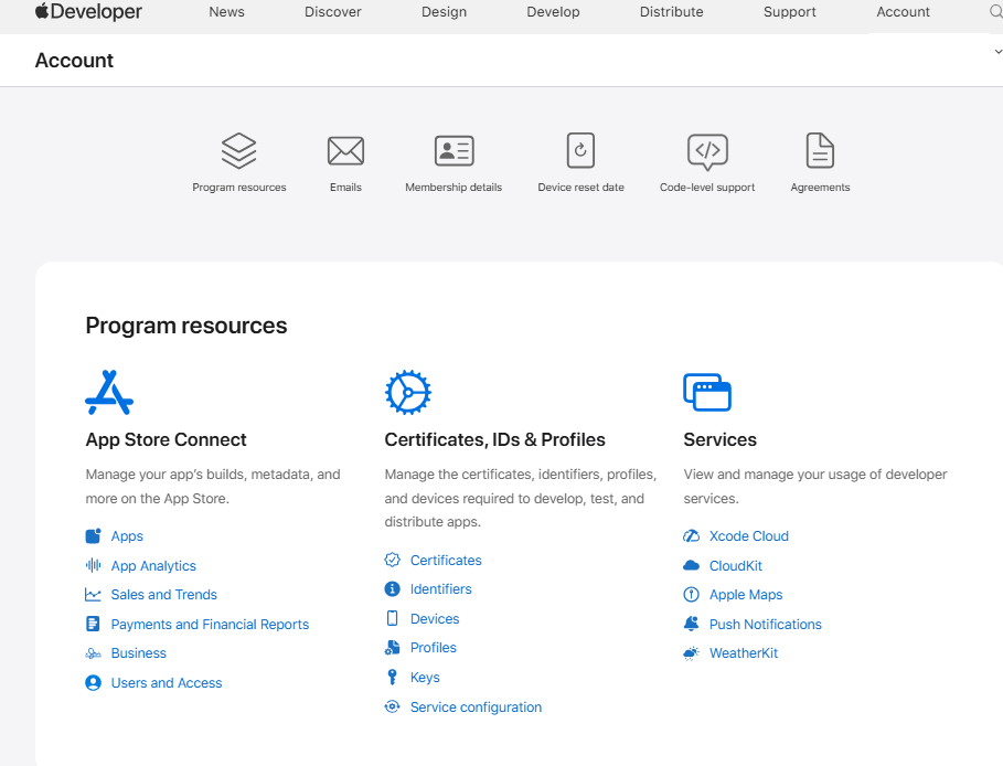 apple.png
