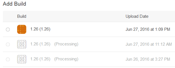 apple.png