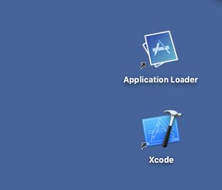 Application-Loader_3.JPG