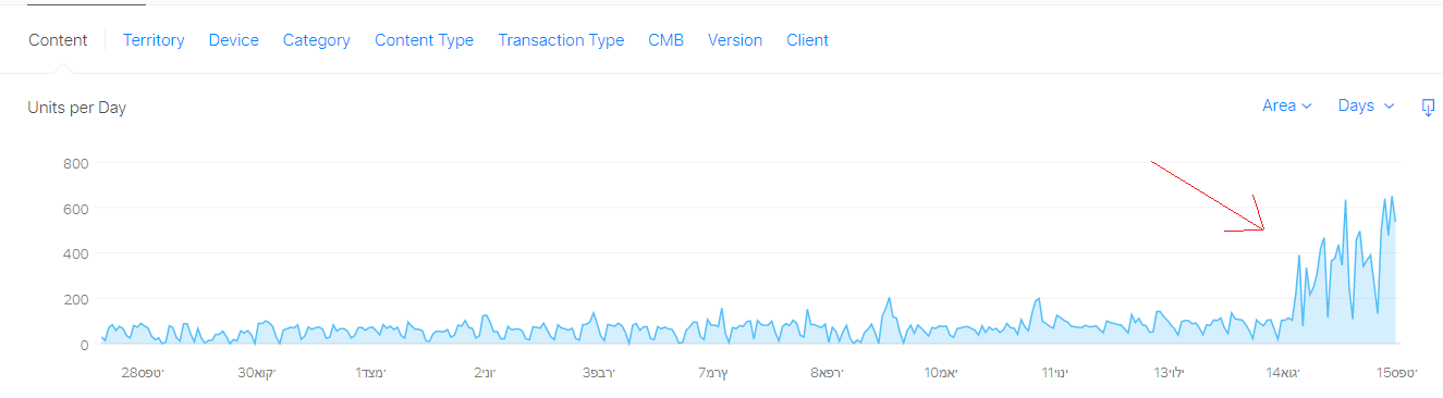 appstore.png