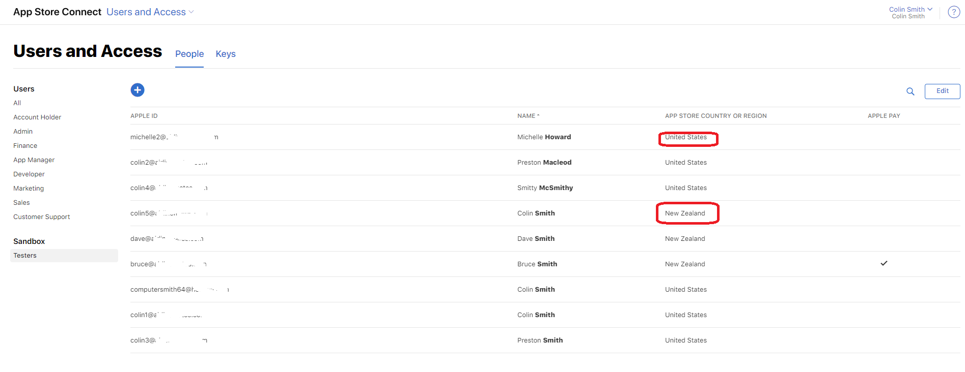 appstoreconnect.png
