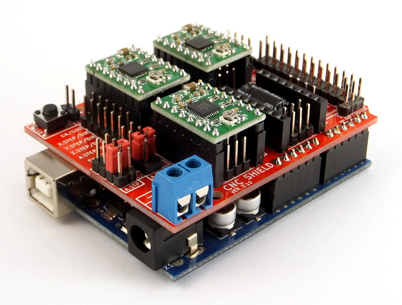 Arduino-CNC-Shield.jpg