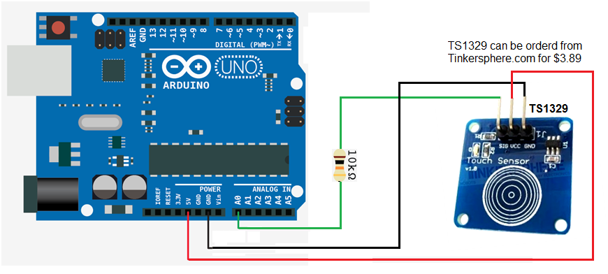 Arduino_Touch1.png