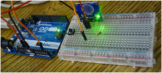 Arduino_Touch2.png