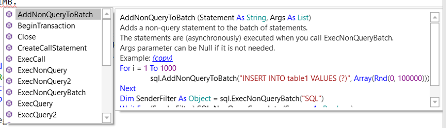 Array or List.PNG