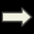 arrow1_b.png