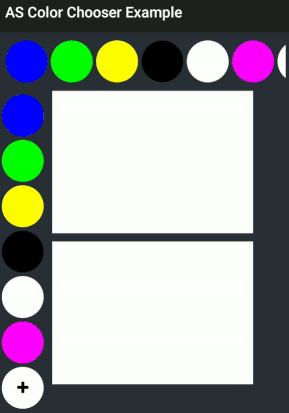 AS Color Chooser.gif