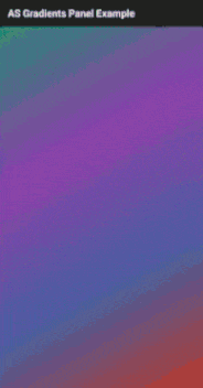 AS Gradients B4A 1.gif