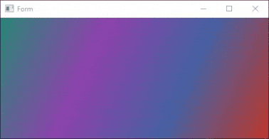 AS Gradients B4J 1.gif