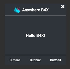 AS MsgBox B4A.jpg