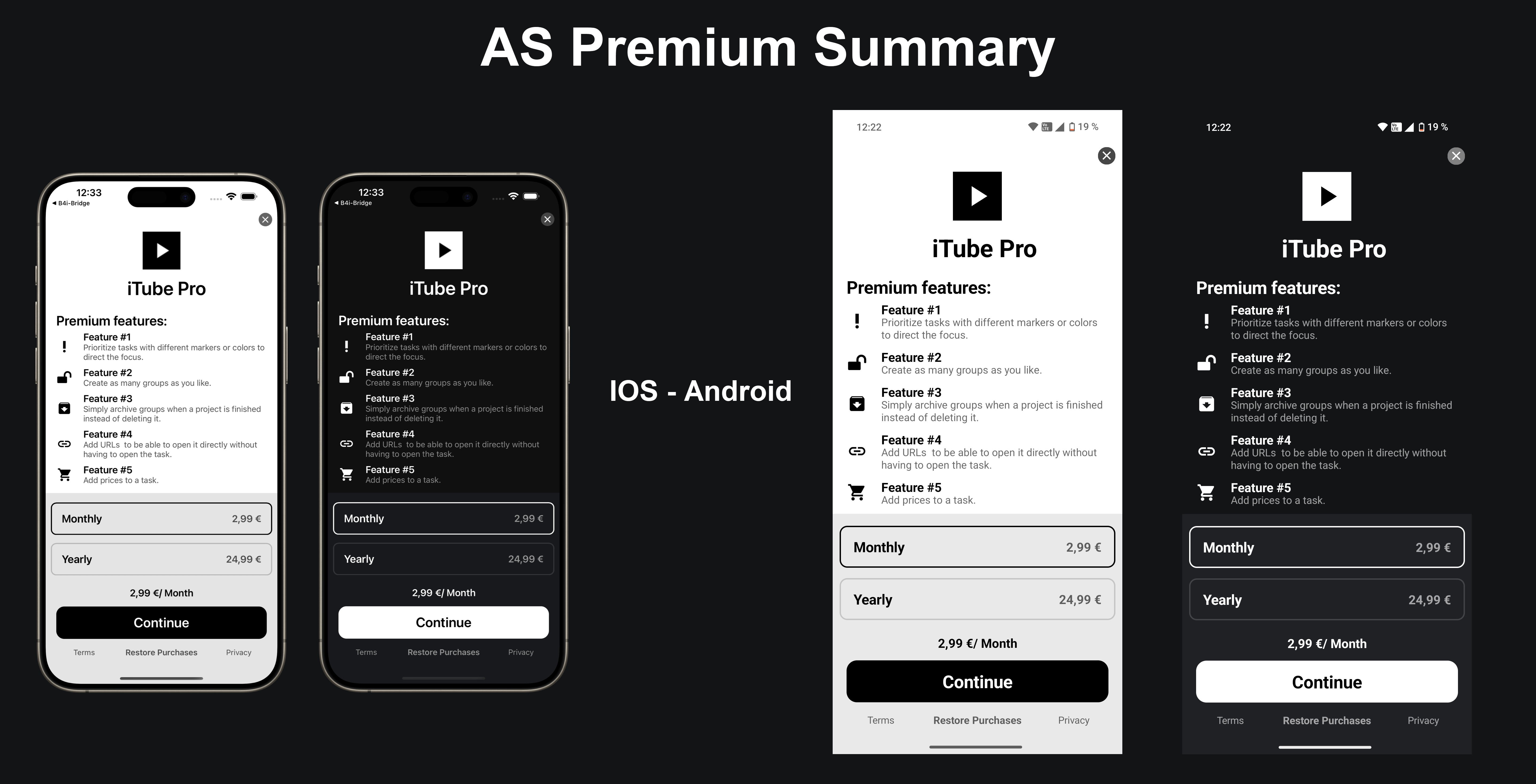 AS PremiumSummary Overview (1).png
