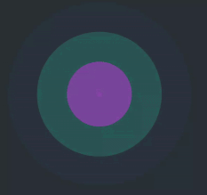 AS Ripple View 1 B4A.gif