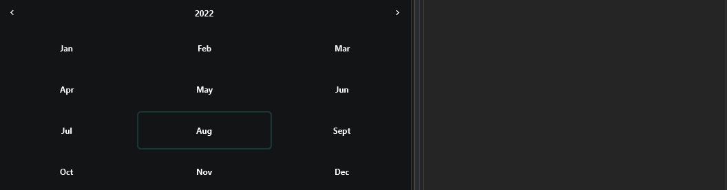 AS_DatePicker SelectMode Month.gif