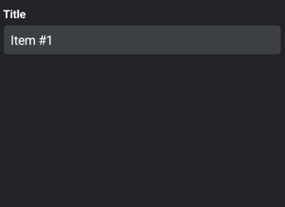 AS_TextfieldAdvancedComboBoxExample.gif