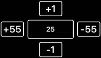 asac b4i count.gif