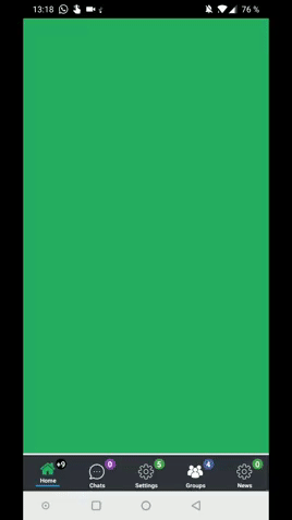 asbm_text_feature.gif