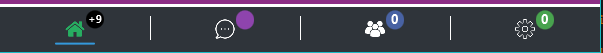 asbottom partinglines_1.PNG