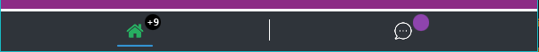 asbottom partinglines_2.PNG