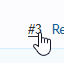 Aufnahme1.png