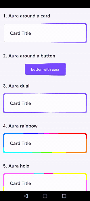 aura.gif