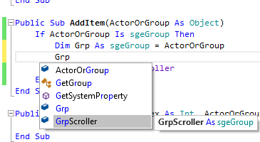 autocompletion.png