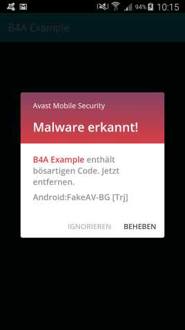 avast2.png
