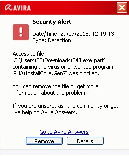 avira-alert.jpg