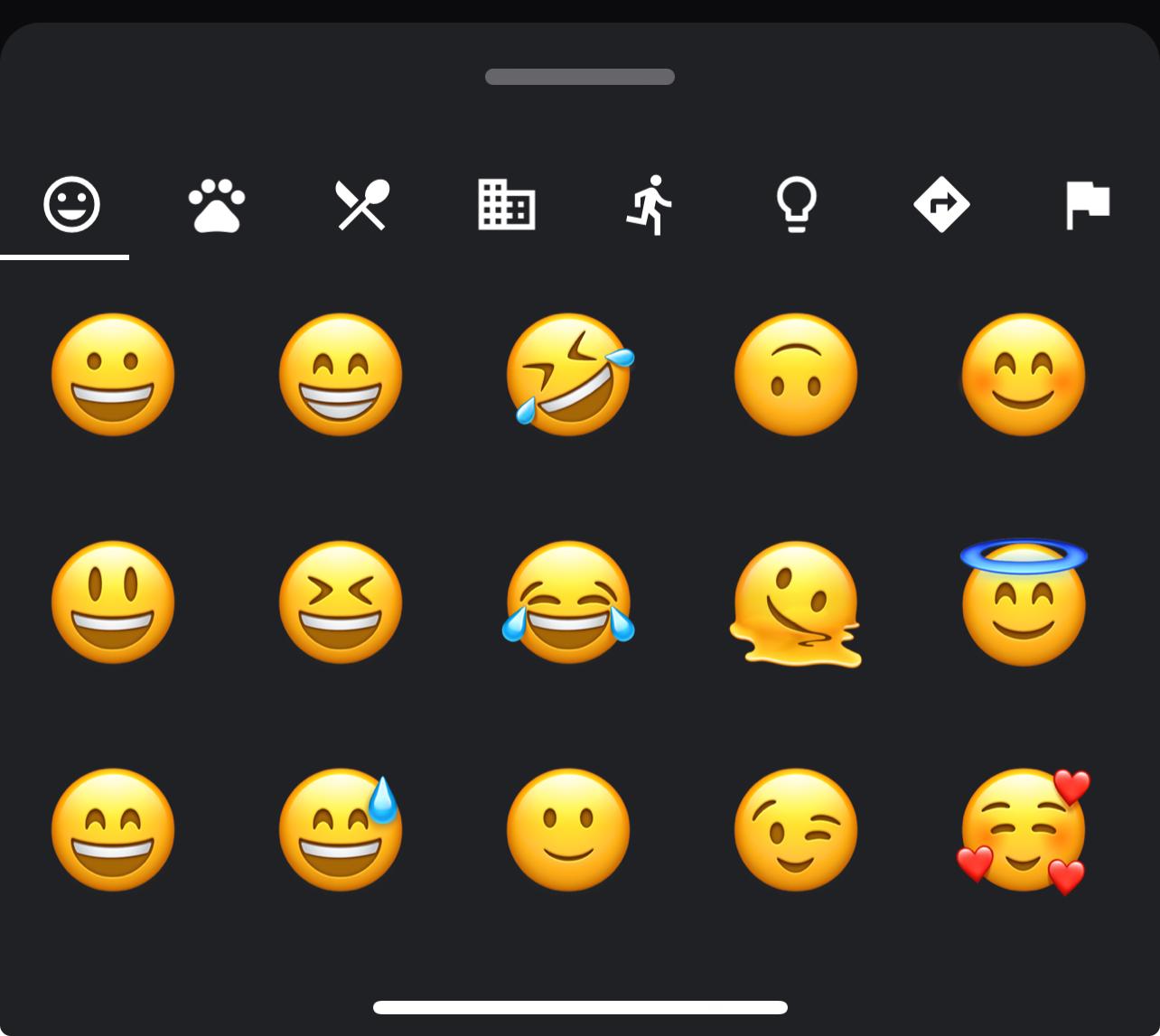 AXDjIHoEVgiyDiJiZBNHP1EWMINqWXw8irXXUl2umEtwawYYvd.jpeg