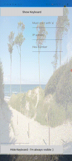 az_recorder_20250712_114600.gif