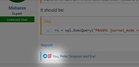 b41.png