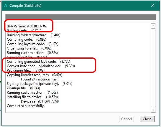 b4a.9.00_beta-2.JPG