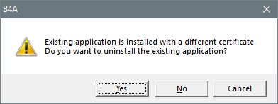 b4a-cert-error.jpg