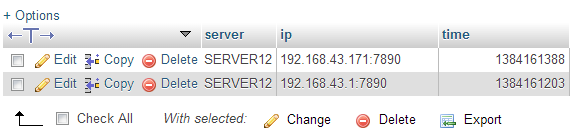 B4A Device Connections.png