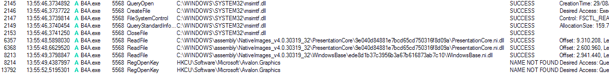 B4A.png