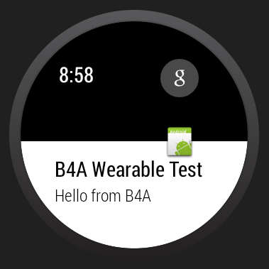 B4A Wearable Test.png