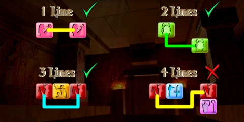 b4a2.jpg