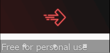 B4a_SS.PNG