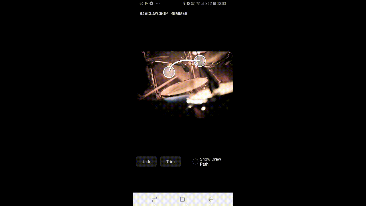 b4acroptrimmer18.gif