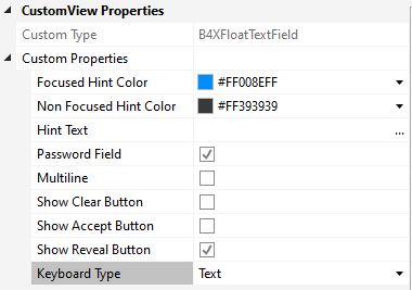 b4afloattextfieldpasswordprops.png