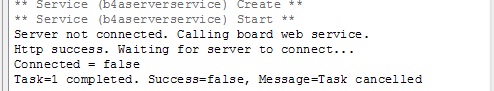 B4AIDELogOutput.jpg