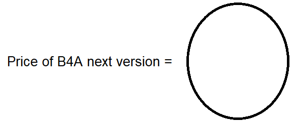 b4aprice.png