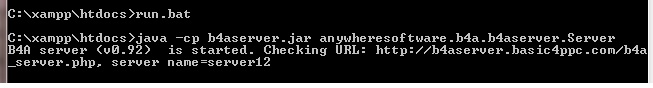 B4AServerRunFromCommandLine2.jpg
