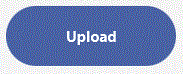 B4J example.gif