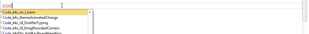 B4J_hqwHgqzGUg.gif