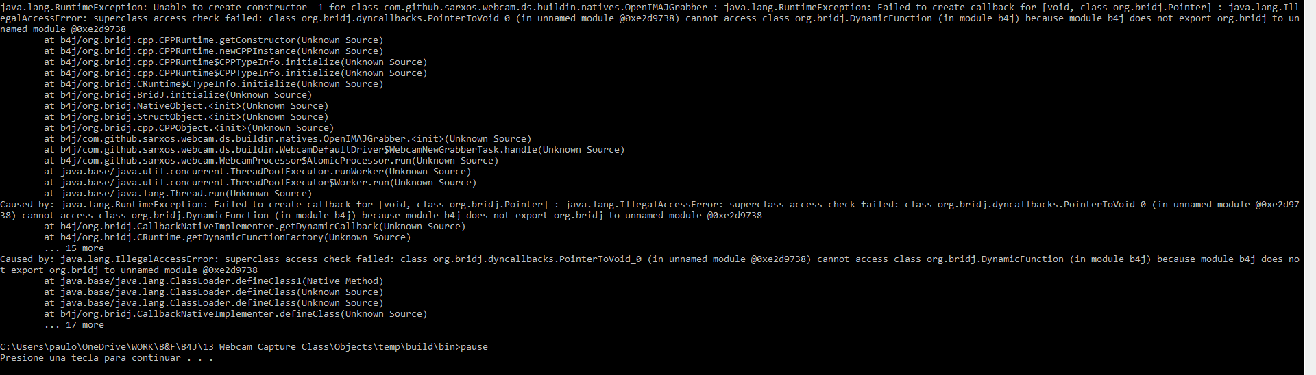 B4JPackager11 Error_1_2_2.png