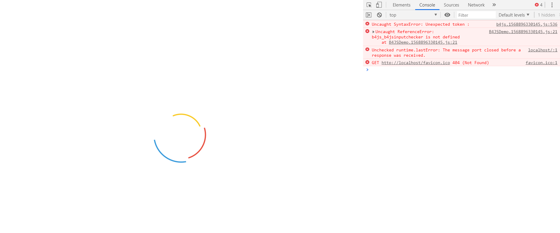 b4js.png