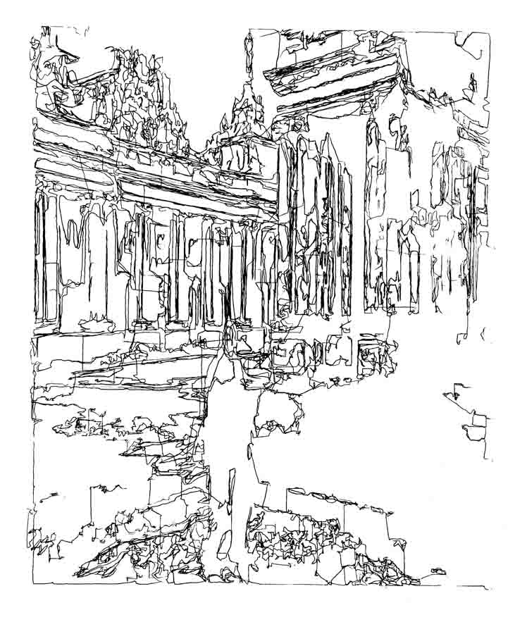 b4r_Arcaden.jpg