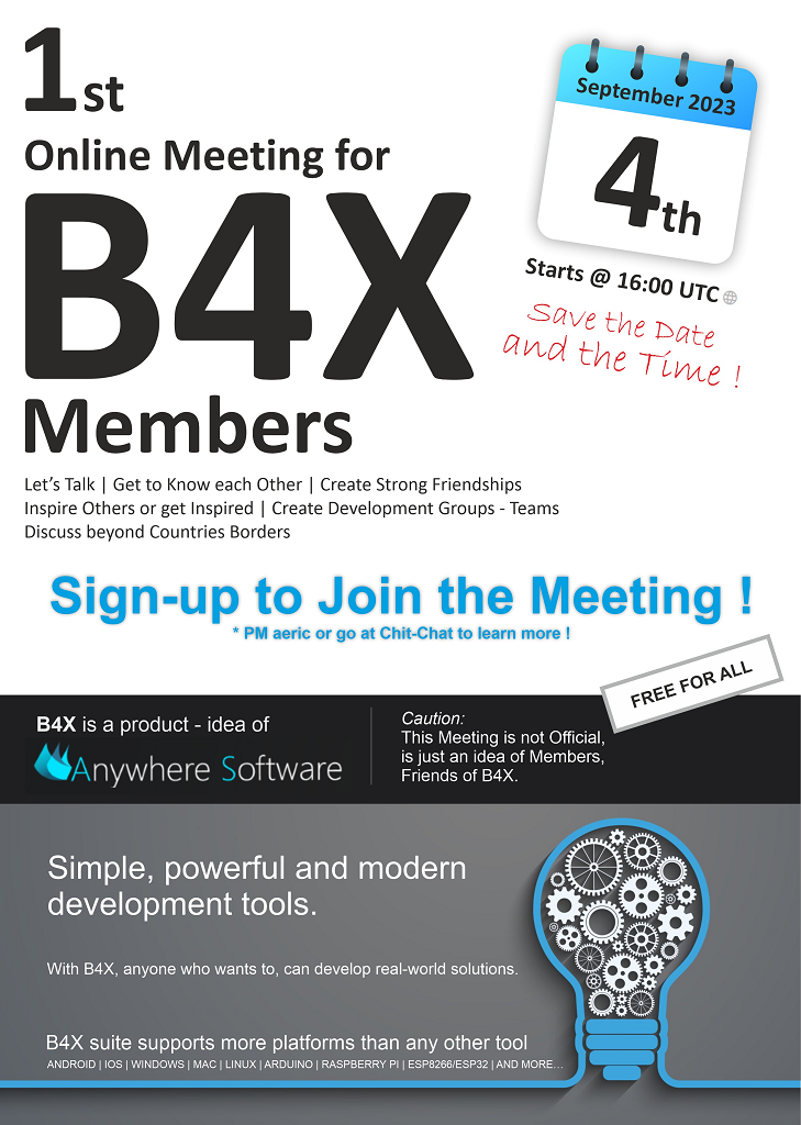 b4x-meeting.png